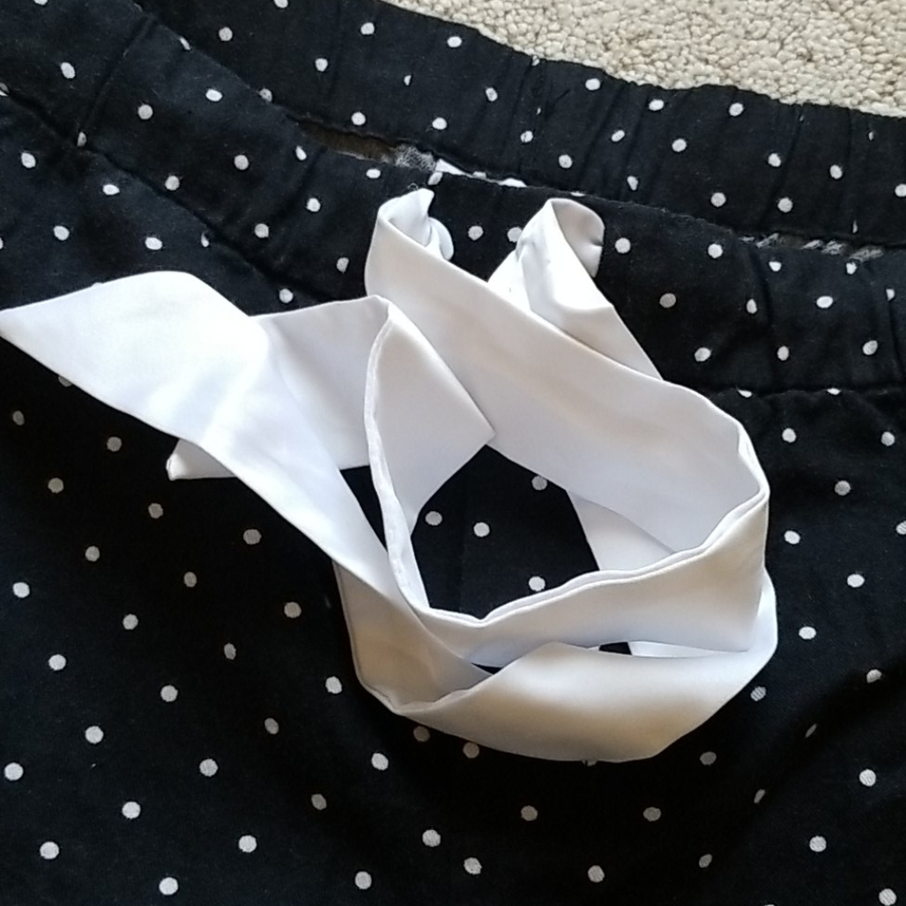 Lounge pants - Picture 4 of 4